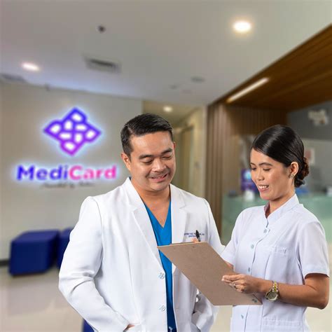 medicard accredited dental clinic|medicard appointment online.